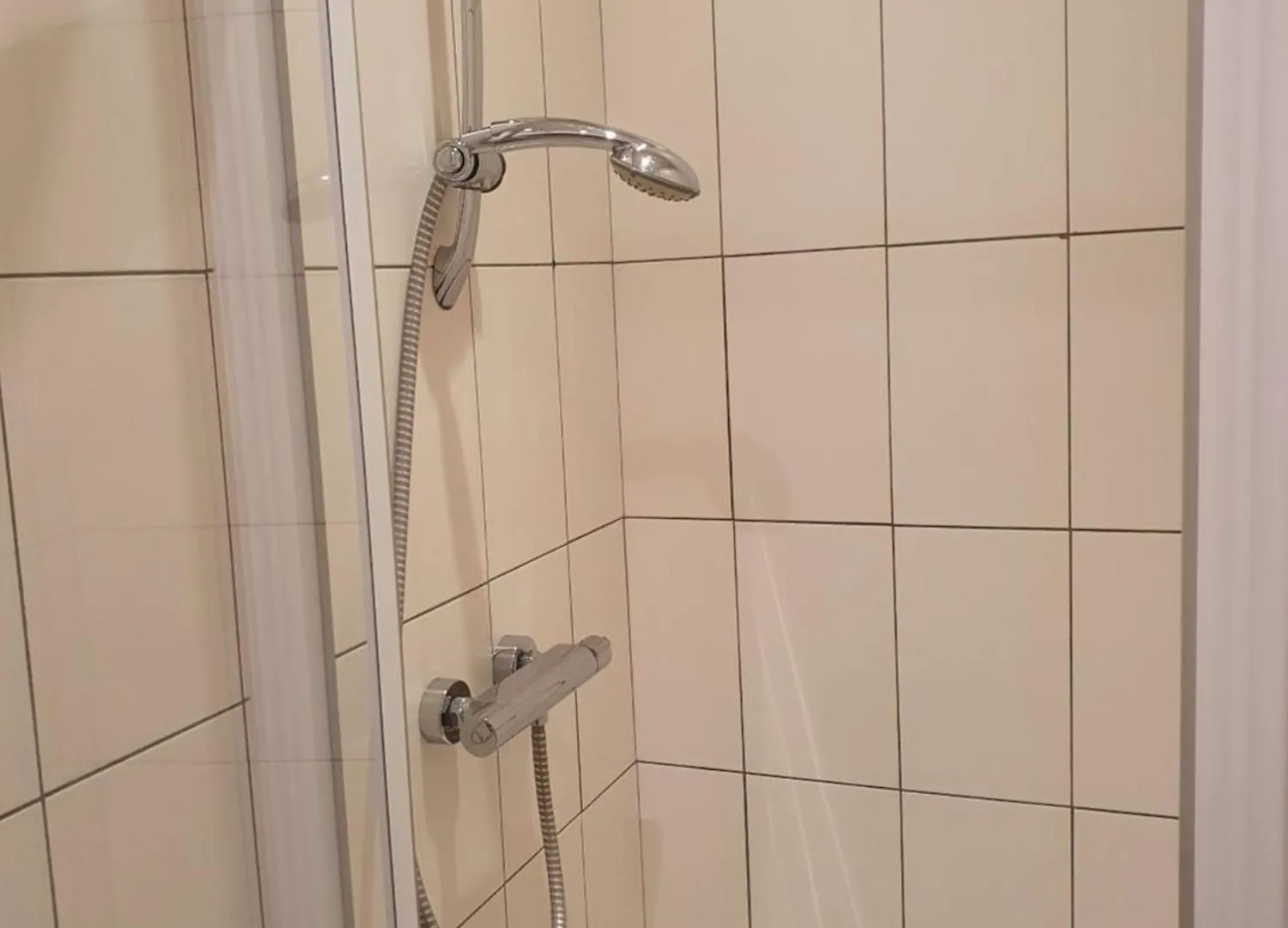 Hotel Kelig Brest